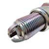 BUJÍA NGK BUR5ETB-10 - Image 2