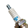 BUJÍA NGK BUR5ETB-10 - Image 3