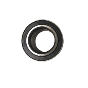 BALERO 566719