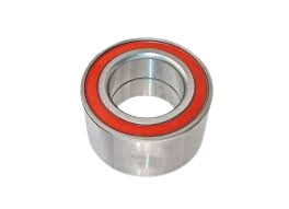 BALERO TM564725AB