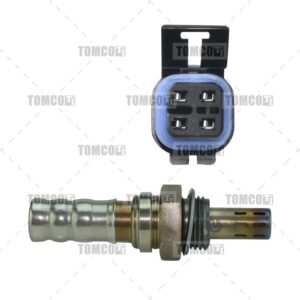 11170 SENSOR OXIGENO - GM CHEVY 1.6 L4 2009 2012