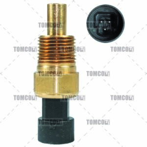 12299 SENSOR DE TEMPERATURA GM S10 2.2 L4 1995 1997