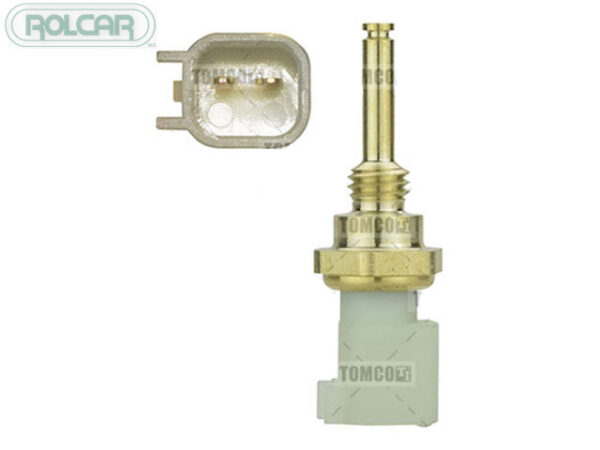T12653 SENSOR CTS - FORD F150 3.5 V6 2015 2017