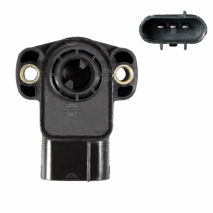 Sensor TPS