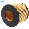 CH10358= G911 FILTRO ACEITE MOTOR TOYOTA MATRIX 1.8 L L4 2009 2010 1 PIEZA - Image 3