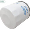 RS-3614= GP58 FILTRO ACEITE MOTOR CHRYSLER DART K (2.2 LTS.) 2.2 L L4 1982 1986 1 PIEZA - Image 3