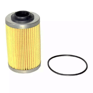 19327631=G765, Filtro de aceite de cartucho ACDelco