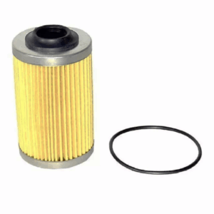 Filtro De Aceite