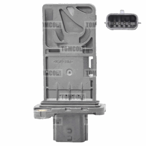 Sensor MAF