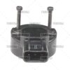 22297 SENSOR DE ARBOL DE LEVAS FORD F150 4.2 V6 1997 2003 - Image 2