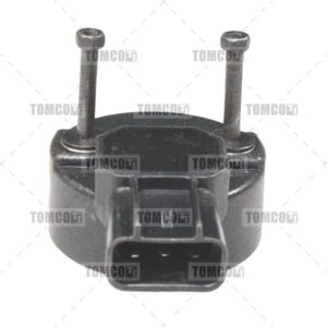 22297 SENSOR DE ARBOL DE LEVAS FORD F150 4.2 V6 1997 2003