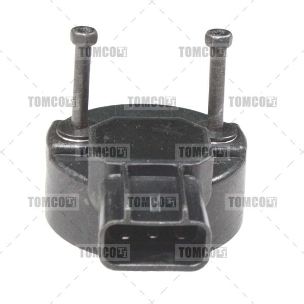22297 SENSOR DE ARBOL DE LEVAS FORD F150 4.2 V6 1997 2003