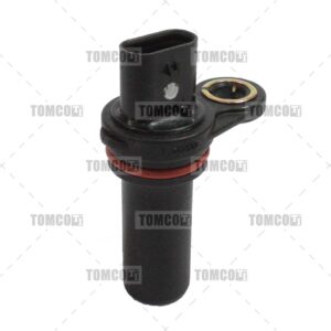 22327 SENSOR DEL CIGUEÑAL JEEP PATRIOT 2.4 L4 2007 2015