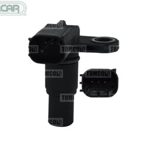 T22484 SENSOR CMP - FORD F150 5 V8 2011 2017