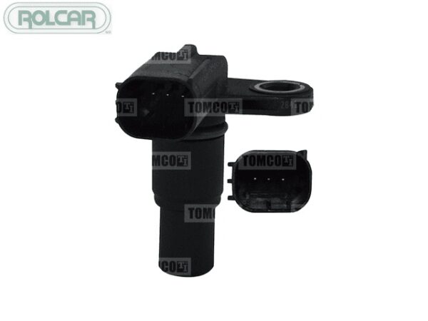 T22484 SENSOR CMP - FORD F150 5 V8 2011 2017