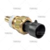 12299 SENSOR DE TEMPERATURA GM S10 2.2 L4 1995 1997 - Image 2
