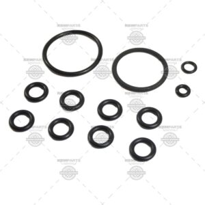 148-033 REPUESTO DE INYECTORES FORD BRONCO 5 V8 1990 1996