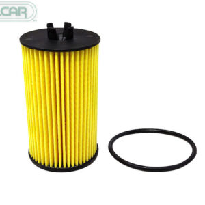 CH-10246=G3751, FILTRO ACEITE DE CARTUCHO, CHEVROLET CRUZE 1.8 L L4 2010 2013 1 PIEZA