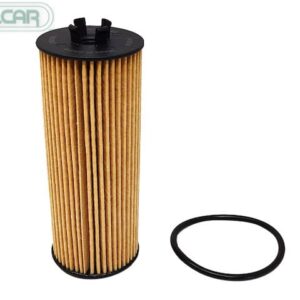 CH10955=G3744, FILTRO ACEITE MOTOR CHRYSLER AVENGER 3.6 L V6 2011 2013 1 PIEZA