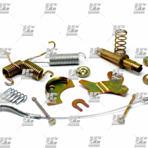 UKT309R KIT TAMBOR BALATA 2151T-474. 2151T 569 FORD EXPLORER - - 1991 2000