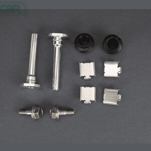 HO-KC445 REPUESTO CALIPER DELANTERO CHRYSLER RAM 2500 2009 2011 1 PIEZA