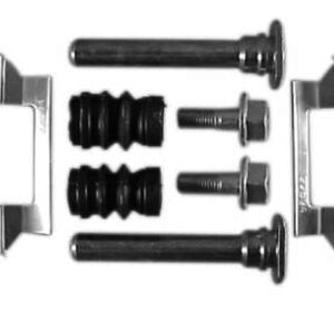 HO-KC314 REPUESTO CALIPER DELANTERO FORD F-350 V8 1998 2001 1 PIEZA