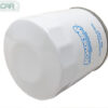 RS-3387=GP-46 FILTRO ACEITE MOTOR CHEVROLET AVEO 1.6 L L4 2004 2011 1 PIEZA - Image 3