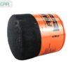 PH3387A=GP46 FILTRO ACEITE MOTOR CHEVROLET AVEO 1.6 L L4 2004 2011 1 PIEZA - Image 2