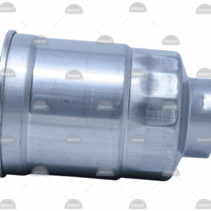 FGI-100=GPP111, FILTRO COMBUSTIBLE - DODGE H100 2.5 DIESEL L4 2014 2014 SUSTITUYE A FGI289D