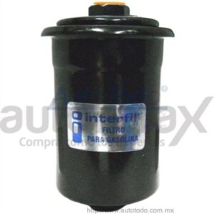 FGI50=GG187, FILTRO COMBUSTIBLE - TOYOTA TACOMA 3.4 V6 2000 2000
