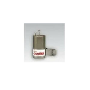 GG-67, FILTRO DE COMBUSTIBLE GONHER