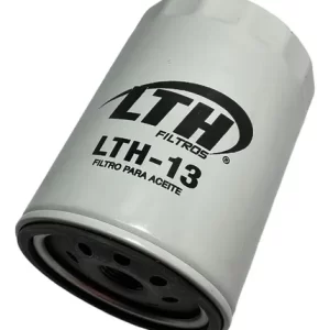 LTH-13 GP13 Filtro De Aceite Chevrolet Cheyenne 90 Suburban 69-85