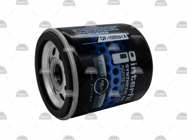 OF-10060STX=GP406, FILTRO ACEITE SINTETICO RAM 1500 5.7 V8 2013 2024
