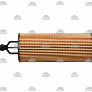 OF11665=G3744, FILTRO ACEITE DE CARTUCHO- RAM 1500 3.6 V6 2013 2018