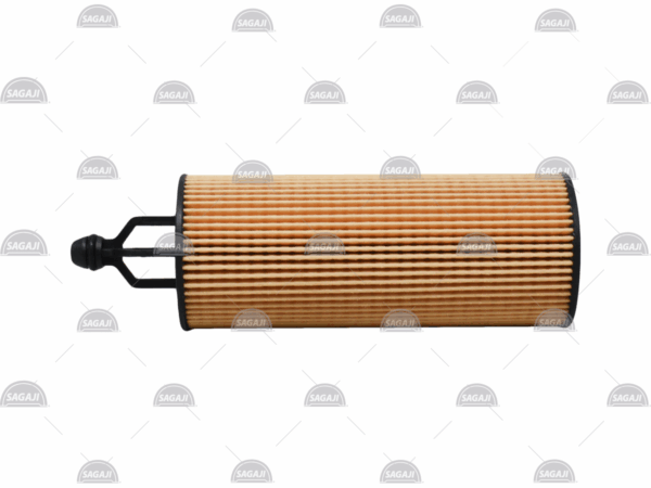 OF11665=G3744, FILTRO ACEITE DE CARTUCHO- RAM 1500 3.6 V6 2013 2018