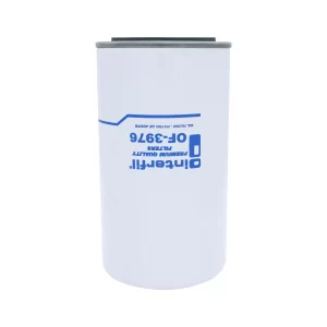 OF-3976=GP178, FILTRO ACEITE DIESEL DODGE RAM 2500 5.9 L6 1994 2009