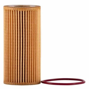 OF6115=G784, FILTRO ACEITE - VOLKSWAGEN JETTA 2 L4 2013 2024