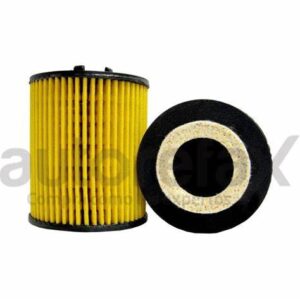 OF-8806= G45 FILTRO ACEITE - GM ASTRA 1.8 L4 2000 2001