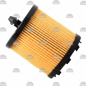 OF-9018=G-49  FILTRO ACEITE HIBRIDO BUICK REGAL 2.4 L4 2012 2016