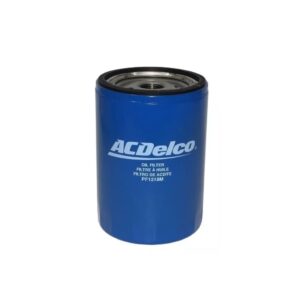 PF1218M= GP205, Filtro Aceite Sellado