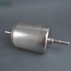 RFG-1039=GG99, FILTRO COMBUSTIBLE JEEP GRAND CHEROKEE 4.0L L6 1994 1996 1PZ