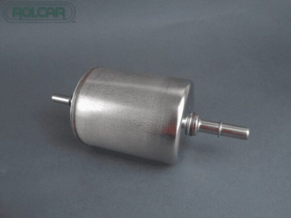 RFG-1039=GG99, FILTRO COMBUSTIBLE JEEP GRAND CHEROKEE 4.0L L6 1994 1996 1PZ