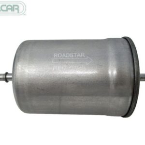 RFG-0105=GG102, FILTRO DE GASOLINA VOLKSWAGEN BEETLE 2.0 L L4 1999 2005 1 PIEZA