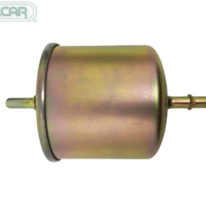 RFG-011=GG47, FILTRO COMBUSTIBLE FORD KA 1.6 L L4 2001 2002 1 PIEZA
