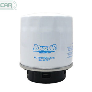 RS-10757=GP561, FILTRO ACEITE VW VENTO 1.6L L4 2014 2016 1 PZ