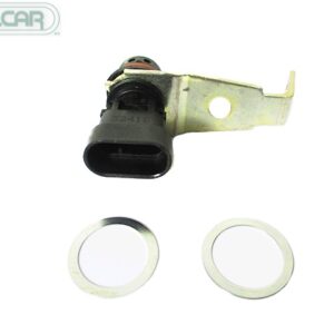 T22126 SENSOR CKP - GM BLAZER 4.3 V6 1995 2001