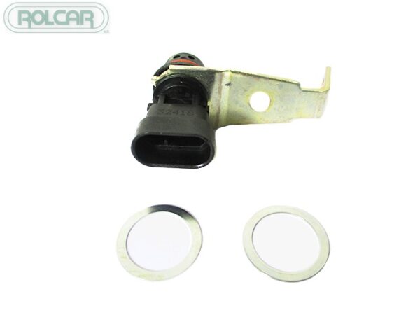 T22126 SENSOR CKP - GM BLAZER 4.3 V6 1995 2001