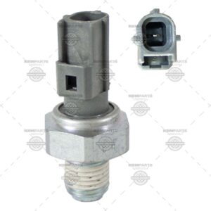 PS313 BULBO DE ACEITE INDICADOR DE LUZ 1 TERMINAL FORD ESCAPE 1.6 L4 2013 2015