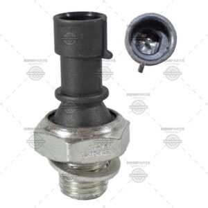 PS261 BULBO DE ACEITE INDICADOR DE LUZ 1 TERMINAL CADILLAC CATERA 3 V6 1997 2001