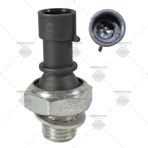 PS261 BULBO DE ACEITE INDICADOR DE LUZ 1 TERMINAL CADILLAC CATERA 3 V6 1997 2001